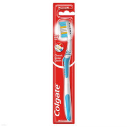 Colgate Clean Szczoteczka...