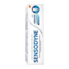 Sensodyne Odbudowa i Ochrona, 75 ml