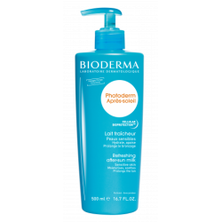 Bioderma Photoderm...