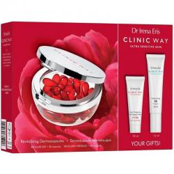 Clinic Way Zestaw...