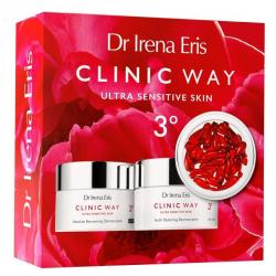 Dr Irena Eris Clinic Way 3...