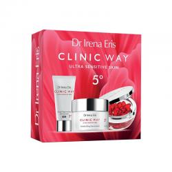 Dr Irena Eris Clinic Way 5...