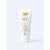 YOPE Zimowy Poranek Żel pod prysznic, 200ml