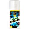 Mugga Ikarydyna 25%, 75 ml, spray