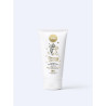 YOPE Zimowy Poranek Balsam do ciała,150ml
