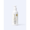 YOPE Zimowy Poranek Mydło do rąk, 300ml