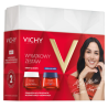Vichy XMAS Liftactiv Collagen Specialist, krem na dzień, 50 ml + krem na noc, 50 ml