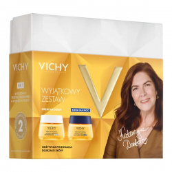 Vichy XMAS 2024 Neovadiol...