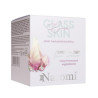 Nacomi Glass Skin krem do twarzy, 50ml