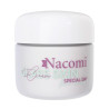 Nacomi Glass Skin krem do twarzy, 50ml
