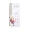 Nacomi Glass Skin Serum do twarzy, 40ml