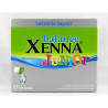Xenna Balance Junior, 10 sztuk, saszetki