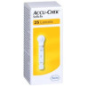 Accu-Chek Softlix, 25 sztuk, lancety