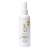 YOPE Zimowy Poranek Perfumy do pomieszczeń, 100ml
