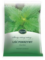 Kawon Liść Pokrzywy, 50 g