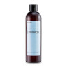 SYLVECO Balsam myjący do włosów rozmaryn,  300 ml