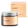 SYLVECO Krem z betuliną [rokitnik], 50ml