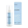 SYLVECO Krem pod oczy świetlik, 30 ml