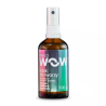 SYLVECO WOW Tonik do twarzy, 100 ml