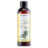 SYLVECO Lipowy Płyn micelarny, 200 ml