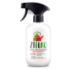 ZIELKO Płyn do kuchni - zapach mango & brzoskwinia, 500 ml