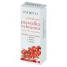 SYLVECO Rokitnikowa Pomadka ochronna z cynamonem, 4,6g