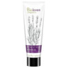 BIOLAVEN Krem do rąk, 100 ml