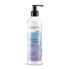 Biolaven odżywka do włosów,300 ml