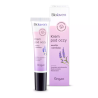 BIOLAVEN Krem pod oczy krem, 15 ml
