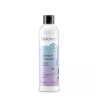 BIOLAVEN Szampon do włosów, 300 ml