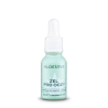 ALOESOVE Żel pod oczy  nawilżający, 15 ml