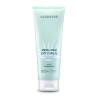 ALOESOVE Peeling do ciała ,230 g