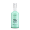 ALOESOVE Hydrolat z aloesu płyn, 100 ml