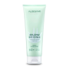 ALOESOVE Balsam do ciała ,250 ml