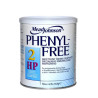 Phenyl-Free 2, proszek, 454g