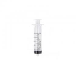 Strzykawka 50 ml, 1szt.