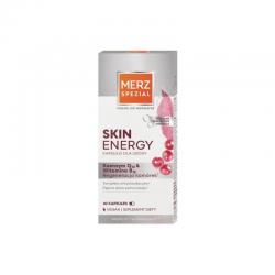 Merz Spezial Skin Energy,...