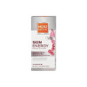 Merz Spezial Skin Energy, 30 kapsułek