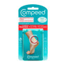 Compeed plastry na pęcherze średnie 5 sztuk