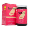 PostVital Beauty, 60 kapsułek