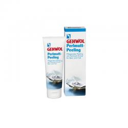 Gehwol Peeling do stóp z...