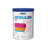 Modulen IBD proszek, 400g