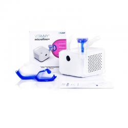 Inhalator Vitammy Microfine+
