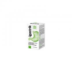Igastrik płyn doustny, 50ml