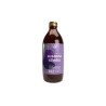 Oleofarm Suszona Śliwka sok, 500 ml
