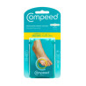 COMPEED plastry na odciski 10 szt.