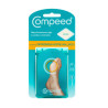 Compeed plastry na zwyrodnienia kostne (halluksy) 5 szt.
