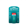 Compeed Anti Blister Stick, 8 ml