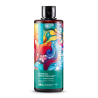 Vianek Szampon odbudowujący  prebiotyczny, 300ml