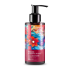 Vianek Peeling kwasowy do skóry głowy prebiotyczny,150ml